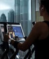 the gym of the future